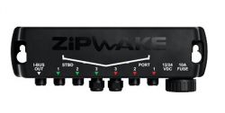 ZIPWAKE JAKOYKSIKKÖ + 4m KAAPELI