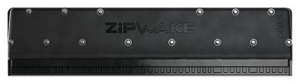 ZIPWAKE TRIMMISÄÄTIMEN ETULEVY