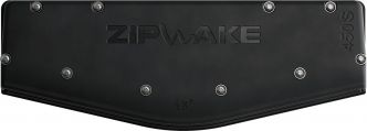 ZIPWAKE TRIMMISÄÄDIN V13