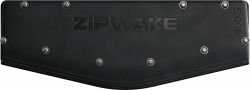ZIPWAKE TRIMMISÄÄDIN V13