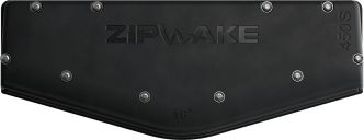 ZIPWAKE TRIMMISÄÄDIN V16