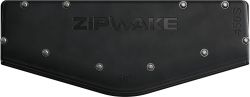 ZIPWAKE TRIMMISÄÄDIN V16