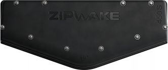 ZIPWAKE TRIMMISÄÄDIN V19
