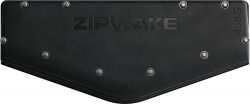 ZIPWAKE TRIMMISÄÄDIN V19