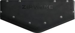 ZIPWAKE TRIMMISÄÄDIN V22