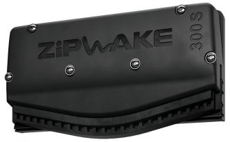 ZIPWAKE TRIMMISÄÄDIN 300mm KESKI