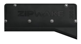 ZIPWAKE TRIMMISÄÄDIN 300mm OIKEA KULMA