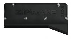 ZIPWAKE TRIMMISÄÄDIN 300mm OIKEA KULMA