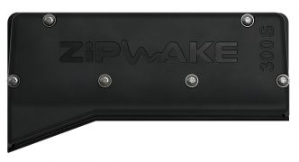 ZIPWAKE TRIMMISÄÄDIN 300mm VASEN KULMA