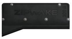 ZIPWAKE TRIMMISÄÄDIN 300mm VASEN KULMA