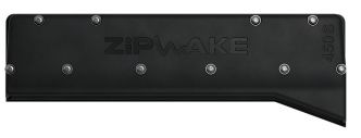 ZIPWAKE TRIMMISÄÄDIN 450mm OIKEA KULMA
