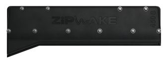 ZIPWAKE TRIMMISÄÄDIN 450mm VASEN KULMA