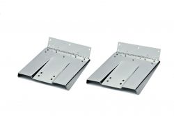 TRIMMILEVYT 12' x 12' PARI