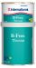 International B-Free Tiecoat Primer tartuntamaali 750 ml