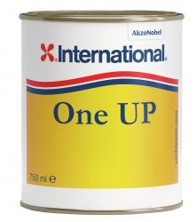 International One UP primer pohjamaali 750 ml