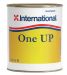 International One UP primer pohjamaali 750 ml