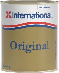 ORIGINAL-LAKKA 750ML