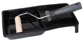 TELASETTI 100MM
