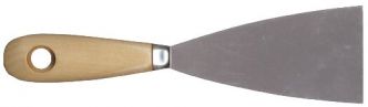 TERÄSLASTA 40MM