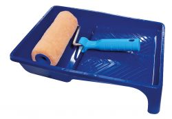 PRO-MAALAUSPAKKAUS 180MM