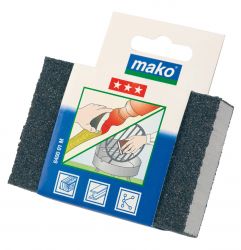 HIONTATYYNY, KESKIKARKEA