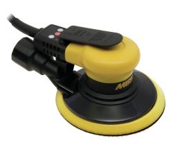 EPÄKESKOKONE CEROS 650CV 150 MM