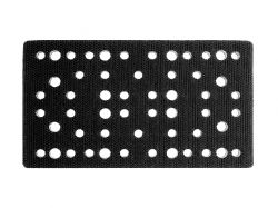 VÄLILAIPPA 81x133 MM 54R