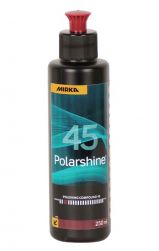 POLARSHINE 45 KIILLOTUSAINE 250 ML