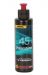 POLARSHINE 45 KIILLOTUSAINE 250 ML