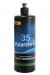 POLARSHINE 35 KIILLOTUSAINE 1 L