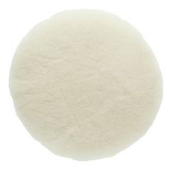 KIILLOTUSLAIKKA 150 MM VILLA