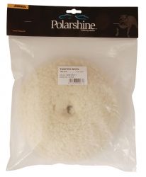 KIERRETTY VILLALAIKKA 150 MM TARRA