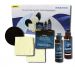 POLISHING KIT VENEEN KIILLOTUSPAKETTI