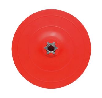 KOVA ALUSTALLA 150 MM
