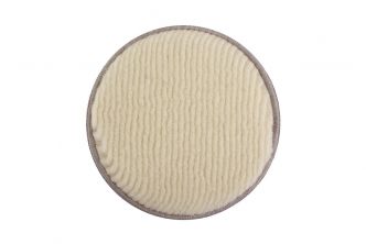 PUKKA PAD KIILLOTUSLAIKKA 150MM