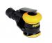 MIRKA RPS 300CV 77mm PÖLYNPOISTO