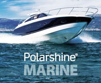POLARSHINE MARINE DEEP CLEAN 200 L