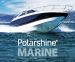 POLARSHINE MARINE DEEP CLEAN 200 L