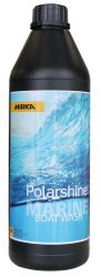 POLARSHINE MARINE VENESHAMPOO 1L