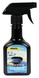 POLARSHINE MARINE SHIELD KESTOPINNOITE 250ML