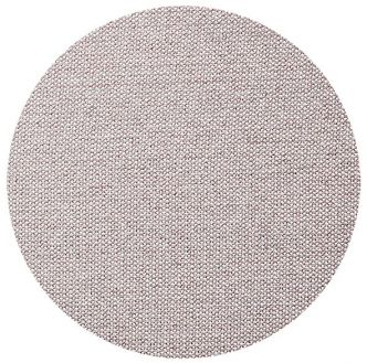 MIRKA ABRANET ACE 150 MM 320