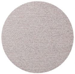 MIRKA ABRANET ACE 150 MM 320