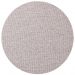 MIRKA ABRANET ACE 150 MM 320