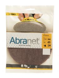 MIRKA ABRANET 150 MM 240 FLOWPACK