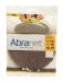 MIRKA ABRANET 150 MM 240 FLOWPACK