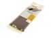 MIRKA ABRANET 70X198 MM 120 FLOWPACK