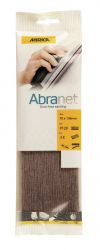 MIRKA ABRANET 70X198 MM 180 FLOWPACK