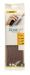 MIRKA ABRANET 70X198 MM 180 FLOWPACK