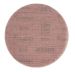 MIRKA ABRANET 77 MM 80
