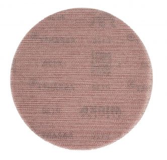 MIRKA ABRANET 77 MM 400